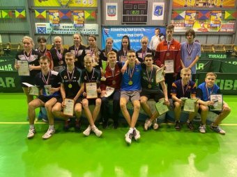 Фото КНТ «Родина». Фото КНТ «Родина».