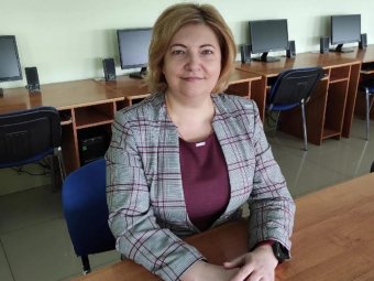 Фото «Единой России».